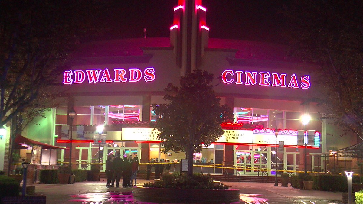 KGET 17 News tweet media