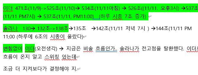 bboinsung's tweet photo. https://t.co/681LtTVmGn