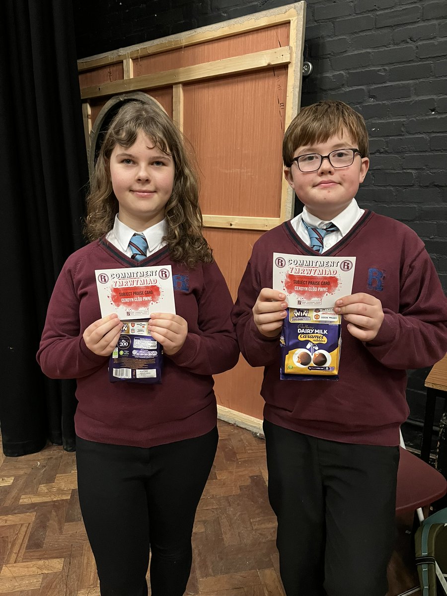 Radyr Music tweet media