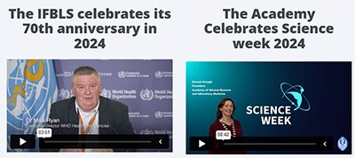ACSLM CPD Officer: Leo Mulvany (@acslm_cpd) on Twitter photo We're CELEBRATING Science Week at the Academy: acslm.ie
Check out the video messages at: bit.ly/40IfZZr
#medicalscientists <a href="/MedLabAssoc/">MLSA</a> #laboratory #acslm <a href="/ACBI1/">ACBI</a> #CPD <a href="/TUDub_Biology/">School of Biological, Health & Sports Sciences</a> <a href="/ATU_GalwayCity/">ATU Galway City</a> <a href="/BioSci_MTU/">Biological Sciences - MTU</a> <a href="/UCCBiomedSoc/">UCC BiomedSoc</a> #ibts We're CELEBRATING Science Week at the Academy: acslm.ie
Check out the video messages at: bit.ly/40IfZZr
#medicalscientists <a href="/MedLabAssoc/">MLSA</a> #laboratory #acslm <a href="/ACBI1/">ACBI</a> #CPD <a href="/TUDub_Biology/">School of Biological, Health & Sports Sciences</a> <a href="/ATU_GalwayCity/">ATU Galway City</a> <a href="/BioSci_MTU/">Biological Sciences - MTU</a> <a href="/UCCBiomedSoc/">UCC BiomedSoc</a> #ibts