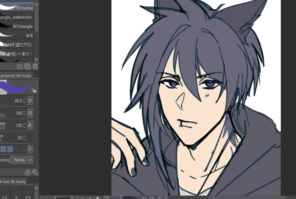 how do we feel about meowmeow seb chat #stardewvalley