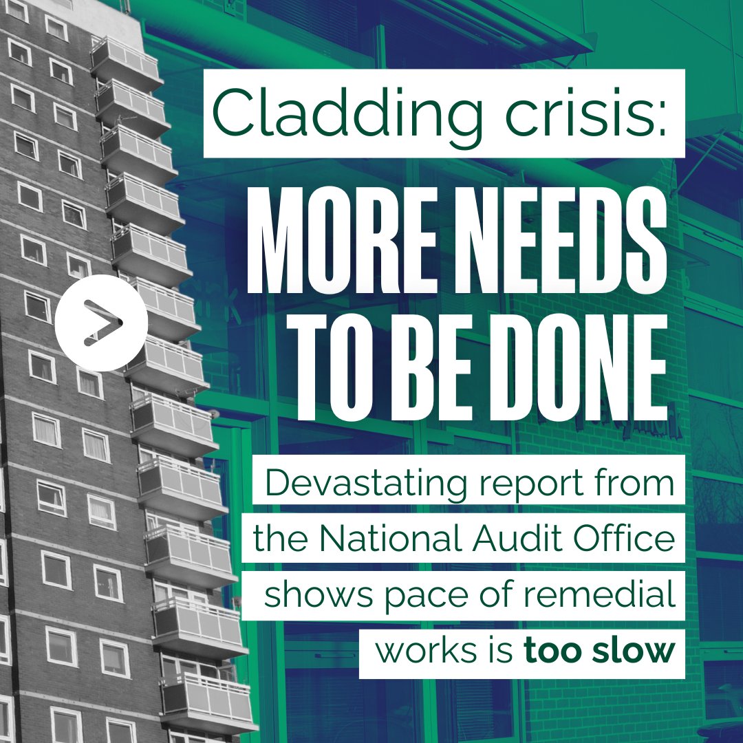 Propertymark tweet media