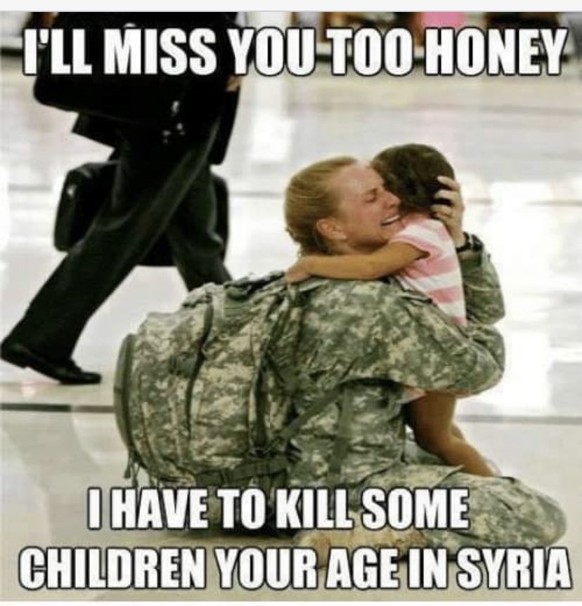 #vetransday