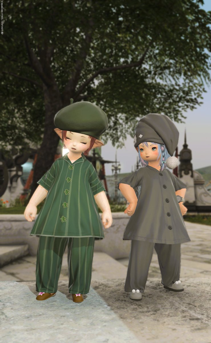 MireNoll's tweet photo. ララがかわいい！
#Tialala https://t.co/9VnnuTrTYr