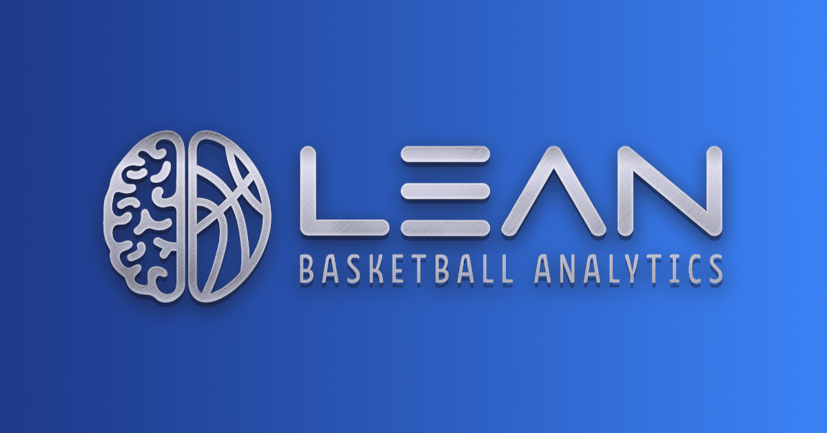 leanbball tweet picture