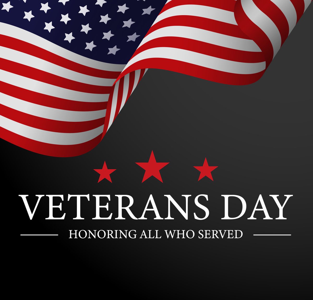DHFirePIO's tweet image. To All Veterans, Drexel Heights Fire wishes you the very best this Veterans Day! Thank you for your service to this great nation. #drexelfire