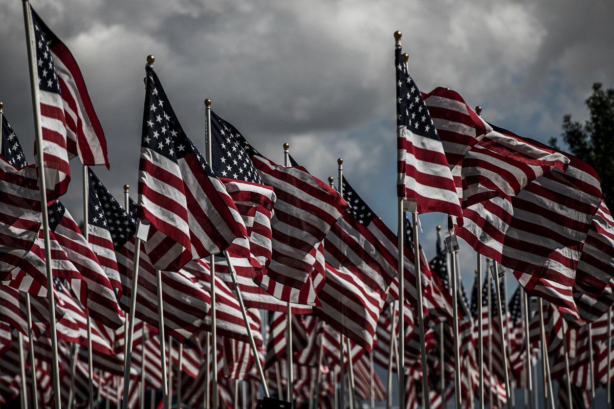 Thank you to all who serve #vetransday