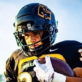 coachweider (@footballcoach79) on Twitter photo WPIAL Playoffs: Top 10 Performances
<a href="/Drahcir1210/">Drahcir Jones</a>
<a href="/ElijahFaulk123/">Elijah Faulkner</a>
<a href="/Nickhumphries_6/">Nicholas Humphries</a>
<a href="/DiluciaNolan/">Nolan DiLucia</a>
<a href="/Javaughn_Moore/">Javaughn Moore</a>
<a href="/KemonJones9/">Kemon spell</a>
<a href="/Tyler_Eber30/">Tyler Eber</a>
<a href="/niconeal17/">Nico Neal</a>
<a href="/TMasonDixon/">T. Mason Dixon</a>
<a href="/CharlieNigut/">Charlie Nigut</a>
prepredzone.com/2024/11/wpial-… WPIAL Playoffs: Top 10 Performances
<a href="/Drahcir1210/">Drahcir Jones</a>
<a href="/ElijahFaulk123/">Elijah Faulkner</a>
<a href="/Nickhumphries_6/">Nicholas Humphries</a>
<a href="/DiluciaNolan/">Nolan DiLucia</a>
<a href="/Javaughn_Moore/">Javaughn Moore</a>
<a href="/KemonJones9/">Kemon spell</a>
<a href="/Tyler_Eber30/">Tyler Eber</a>
<a href="/niconeal17/">Nico Neal</a>
<a href="/TMasonDixon/">T. Mason Dixon</a>
<a href="/CharlieNigut/">Charlie Nigut</a>
prepredzone.com/2024/11/wpial-…