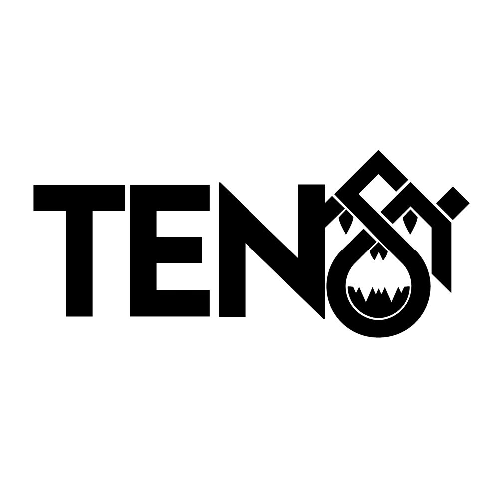 Birthday Week Let’s go!

11.13 in store event with Tecnica Blizzard @ 630pm

11.14 10th Birthday party at Royale 6 - 9pm

11.16 <a href="/DJActionJackson/">DJ Action Jackson</a> DJing in store 12 - 4pm