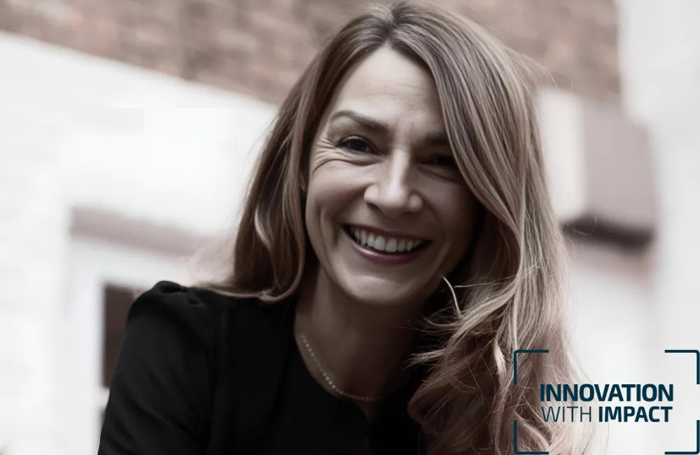 University of Bath (@uniofbath) on Twitter photo It's your last chance to secure free tickets to join our Entrepreneur-in-Residence, <a href="/drmilliestone/">Dr Millicent Stone, stay healthy</a>, as she reveals how she bridges the gap between academia and industry.
Don't miss out! 👇
brlsi.org/whatson/seizin…
#InnovationWithImpact <a href="/BRLSI/">Bath Royal Literary and Scientific Institution</a> <a href="/SETsquaredBath/">SETsquared Bath</a> It's your last chance to secure free tickets to join our Entrepreneur-in-Residence, <a href="/drmilliestone/">Dr Millicent Stone, stay healthy</a>, as she reveals how she bridges the gap between academia and industry.
Don't miss out! 👇
brlsi.org/whatson/seizin…
#InnovationWithImpact <a href="/BRLSI/">Bath Royal Literary and Scientific Institution</a> <a href="/SETsquaredBath/">SETsquared Bath</a>