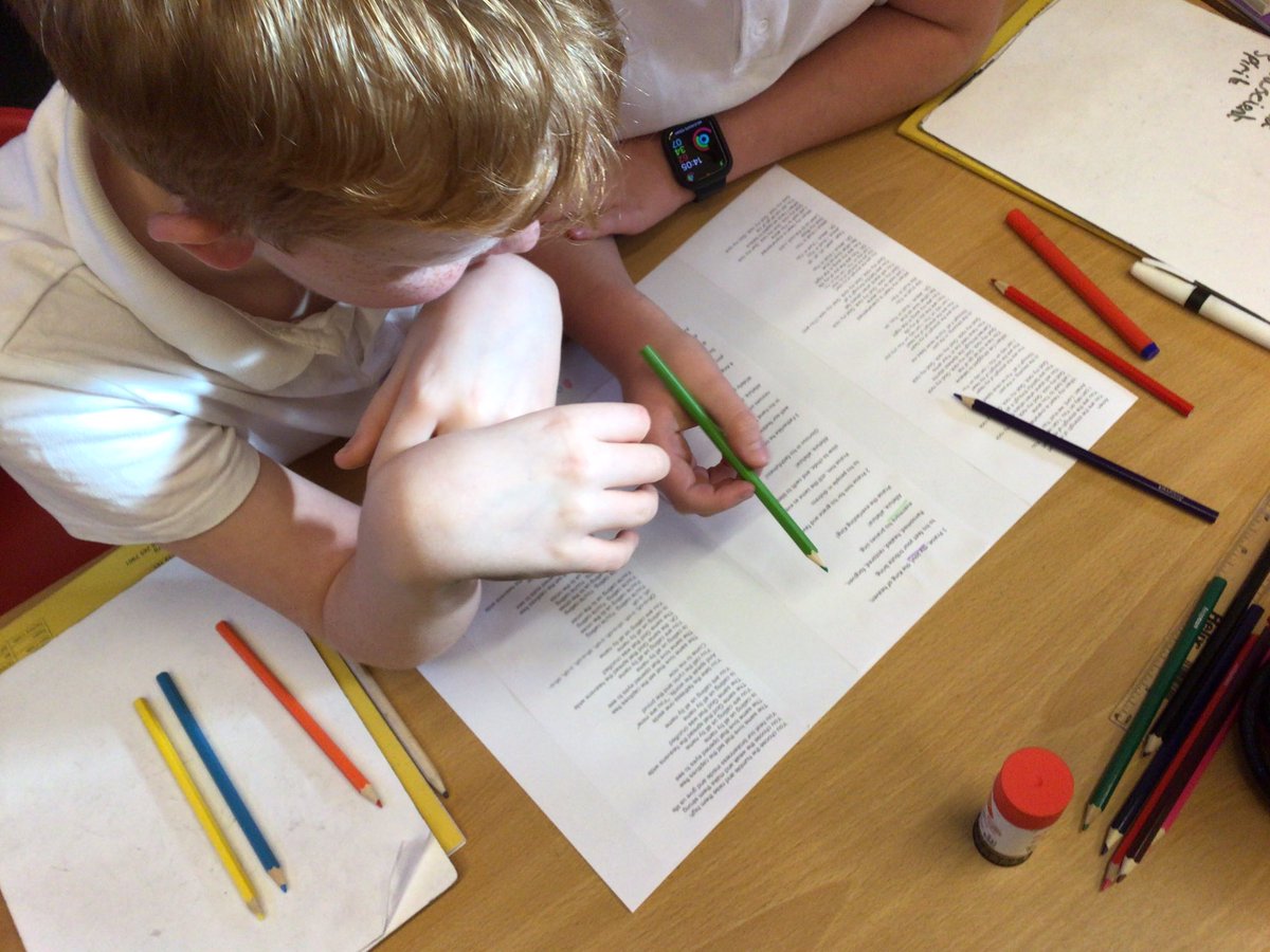 HighamRISE's tweet image. While considering how some Christians worship God, song lyrics were investigated and interpreted.
#UnderstandingChristianity #RE #partnerdiscussions #oracy #flourishandsucceed 
@Rise_MAT @NATREupdate