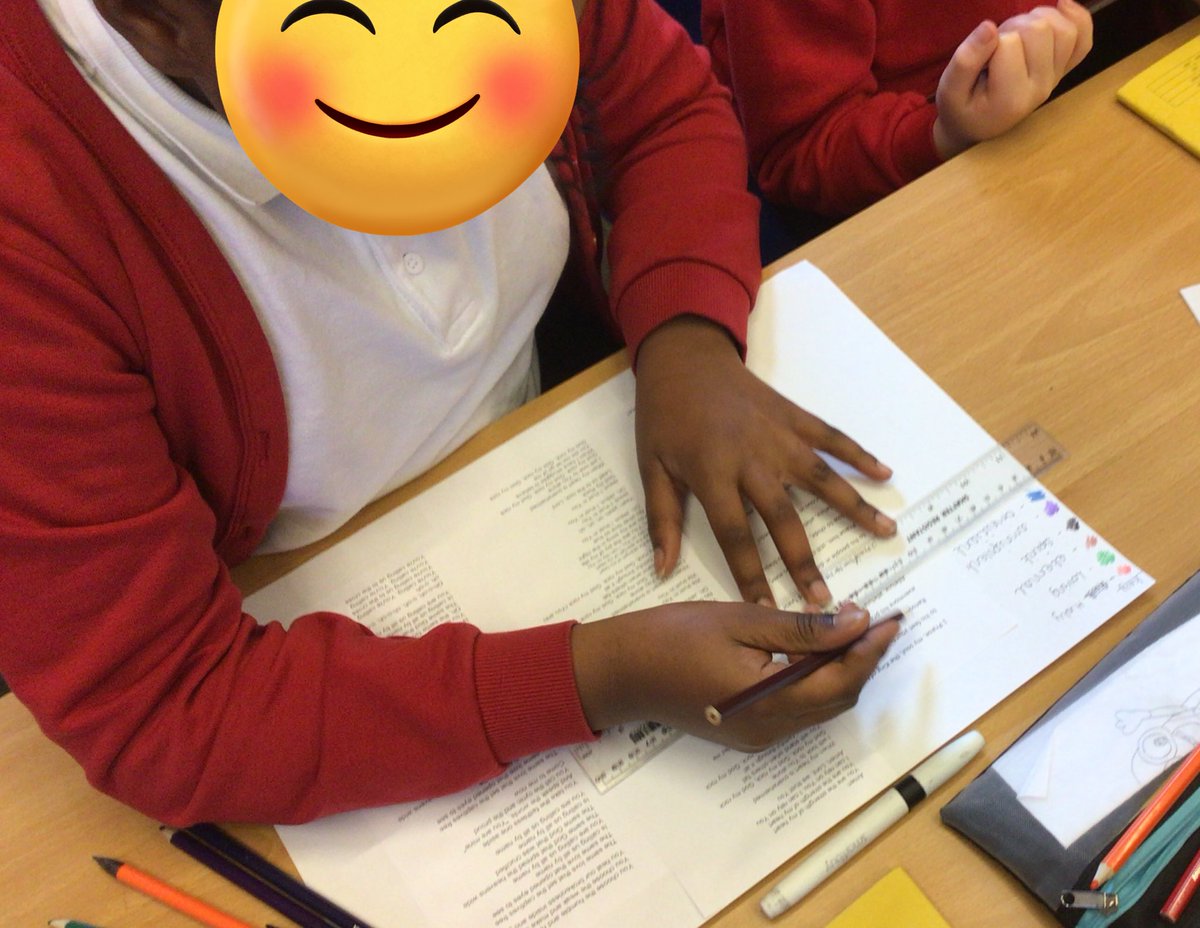 HighamRISE's tweet image. While considering how some Christians worship God, song lyrics were investigated and interpreted.
#UnderstandingChristianity #RE #partnerdiscussions #oracy #flourishandsucceed 
@Rise_MAT @NATREupdate