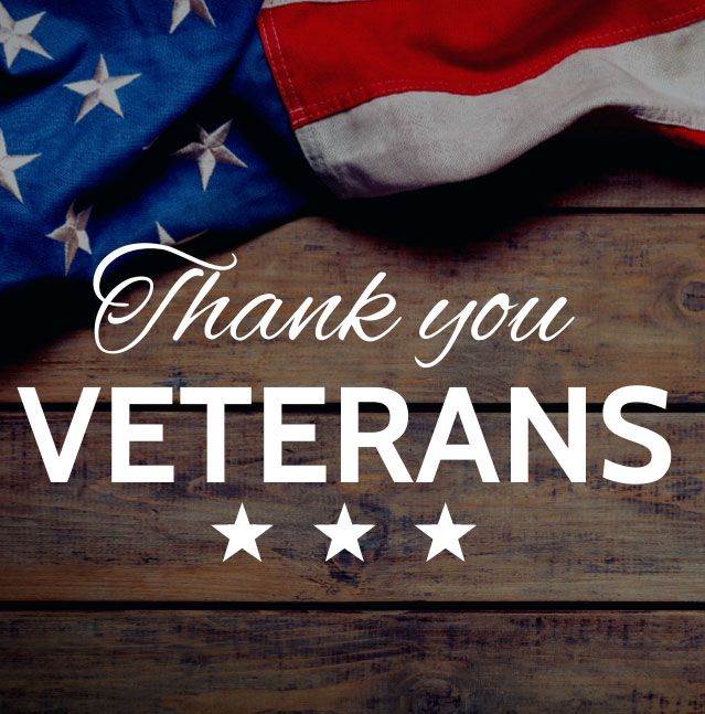 ScutumDigital's tweet photo. Today, we honor our veterans' bravery, dedication, and sacrifices. Thank you to all who have served to protect our freedoms and safeguard our nation. Your courage inspires us every day. From all of us at Statewide Central Station, we salute you. 

#VeteransDay #SWCS #CSMonitoring https://t.co/rLZQDaHFeN