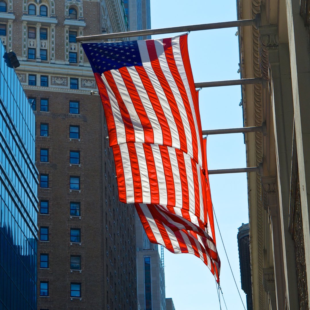 VetraCheck tweet media