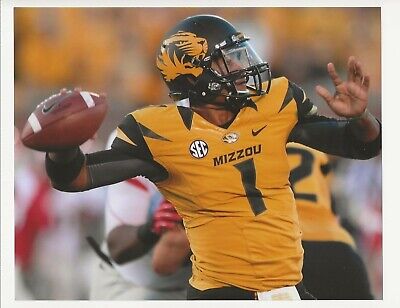 StLouisPR's tweet image. Ready for some football? Still time to register for class on History of Mizzou Football 1:30pm Thurs. Nov 14 at Oasis 50 Gay Ave. in Clayton MO. Walk-in, or register or attend online st-louis.oasiseverywhere.org/.../mizzou-foo…
#mizzou #mufootball #Tigers