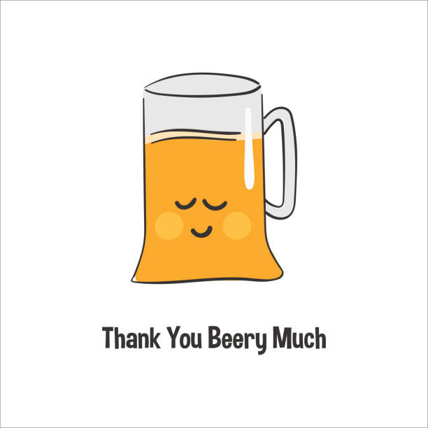 Home-Start West Berk (@homestartwb) on Twitter photo Thanks to everyone who dropped a note or some change from the bar into our fundraising tins at <a href="/NewburyRacing/">Newbury Racecourse</a>’s Oktoberfest last month. You helped us raise £1000 to support more local families, and hopefully had a fantastic day to boot! Thanks to everyone who dropped a note or some change from the bar into our fundraising tins at <a href="/NewburyRacing/">Newbury Racecourse</a>’s Oktoberfest last month. You helped us raise £1000 to support more local families, and hopefully had a fantastic day to boot!