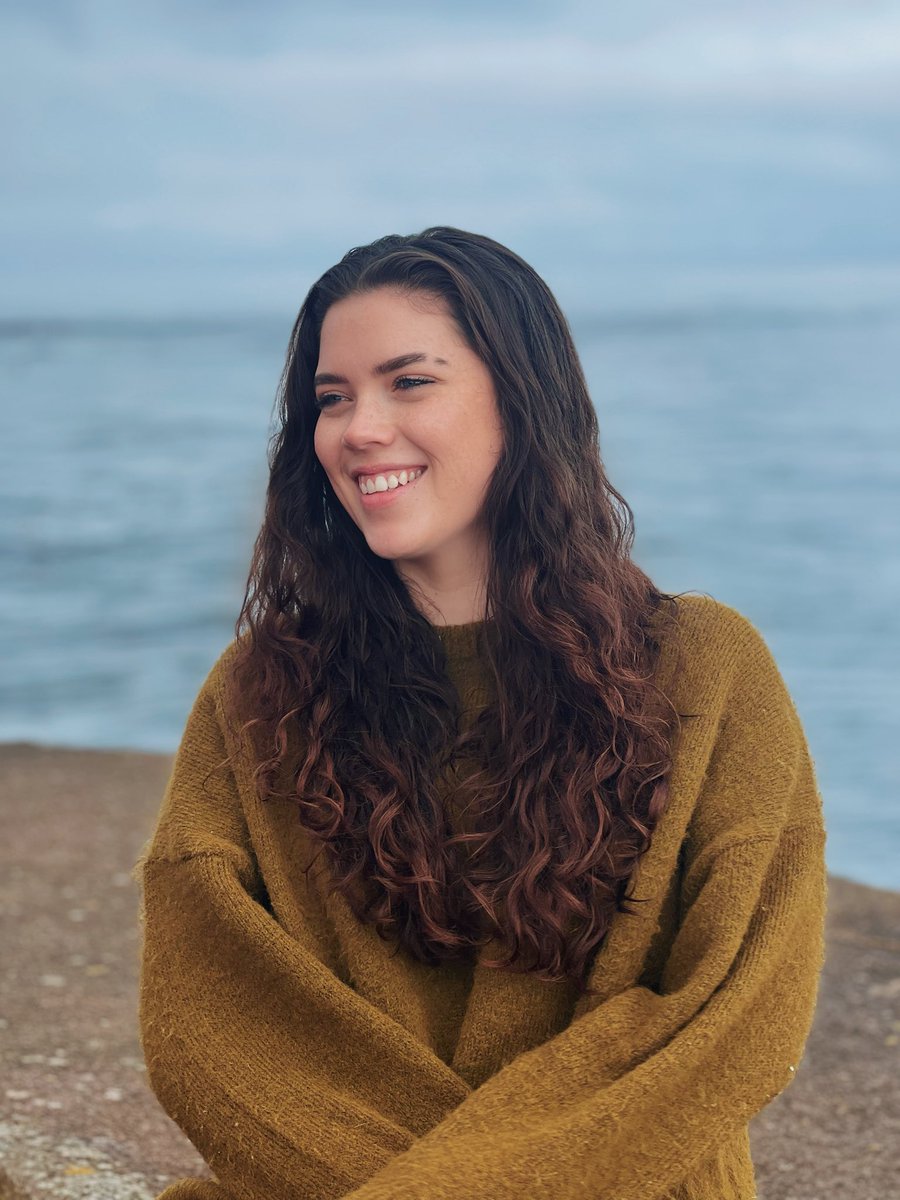 Charlotte Feather tweet media