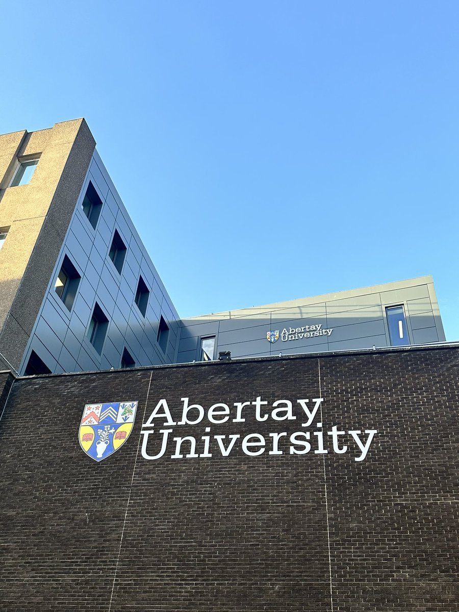 Elysia_Greenway (@elysia_greenway) on Twitter photo Thank you <a href="/AbertayPsych/">Psychology@Abertay</a> for inviting me to speak about my research and academic journey in your Be Inspired Series. It’s been a lovely trip up to Bonnie Scotland 🏴💀#forensics #forensicpsychology #anthropology #facialdepiction Thank you <a href="/AbertayPsych/">Psychology@Abertay</a> for inviting me to speak about my research and academic journey in your Be Inspired Series. It’s been a lovely trip up to Bonnie Scotland 🏴💀#forensics #forensicpsychology #anthropology #facialdepiction