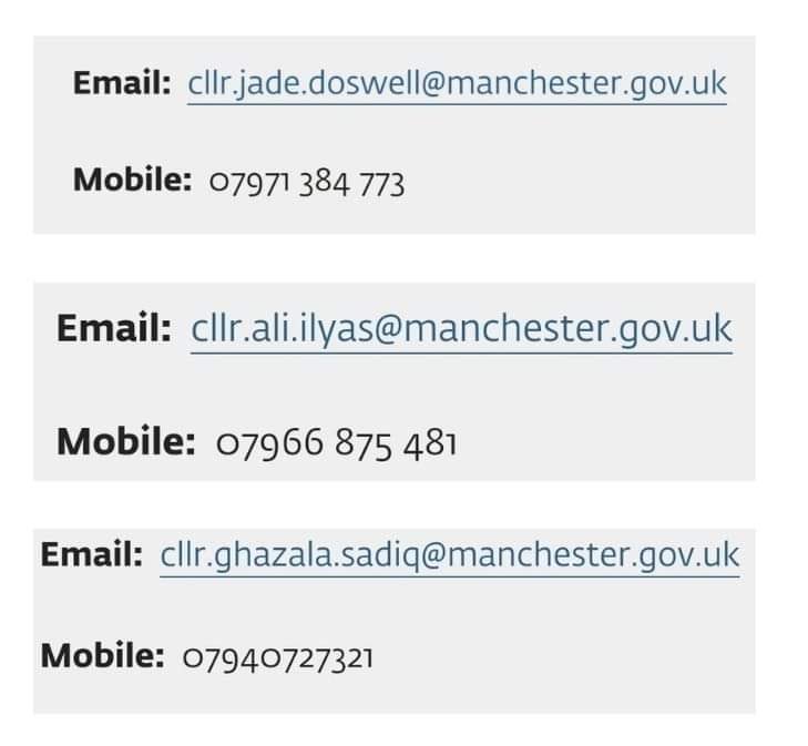 Ali-Raza Ilyas tweet media