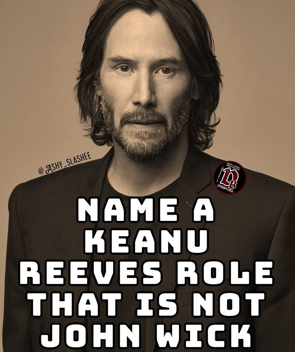 Evil Dead Ash (☥𝐃𝐁) tweet media