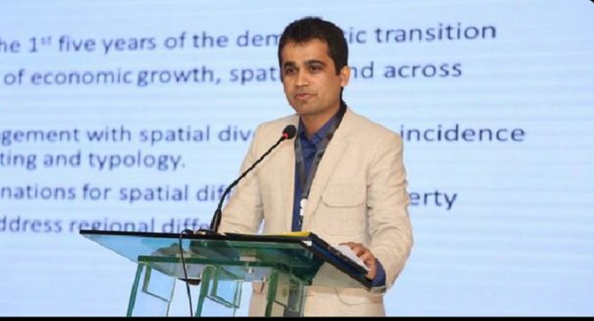 BAICE Students (@baicestudents) on Twitter photo <a href="/BAICEStudents/">BAICE Students</a> received with profound sadness the passing of <a href="/arif_naveed/">Arif Naveed</a> who became a BAICE Student Rep in 2015. Thank you for your brilliant contributions to <a href="/BAICEStudents/">BAICE Students</a>, Arif.
Our thoughts to his family and friends at this incredibly difficult time. <a href="/BAICEStudents/">BAICE Students</a> received with profound sadness the passing of <a href="/arif_naveed/">Arif Naveed</a> who became a BAICE Student Rep in 2015. Thank you for your brilliant contributions to <a href="/BAICEStudents/">BAICE Students</a>, Arif.
Our thoughts to his family and friends at this incredibly difficult time.