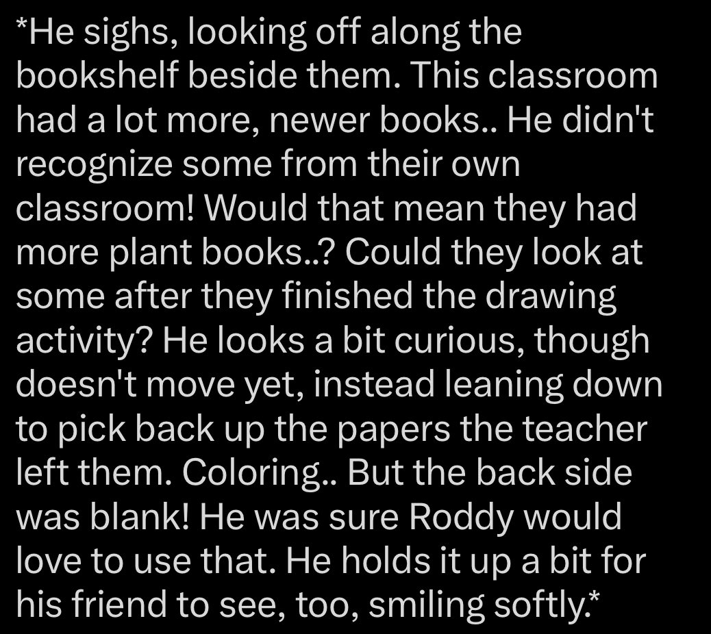th3_b4a1n's tweet photo. @snowball4728194 https://t.co/F7xlyoiRNs