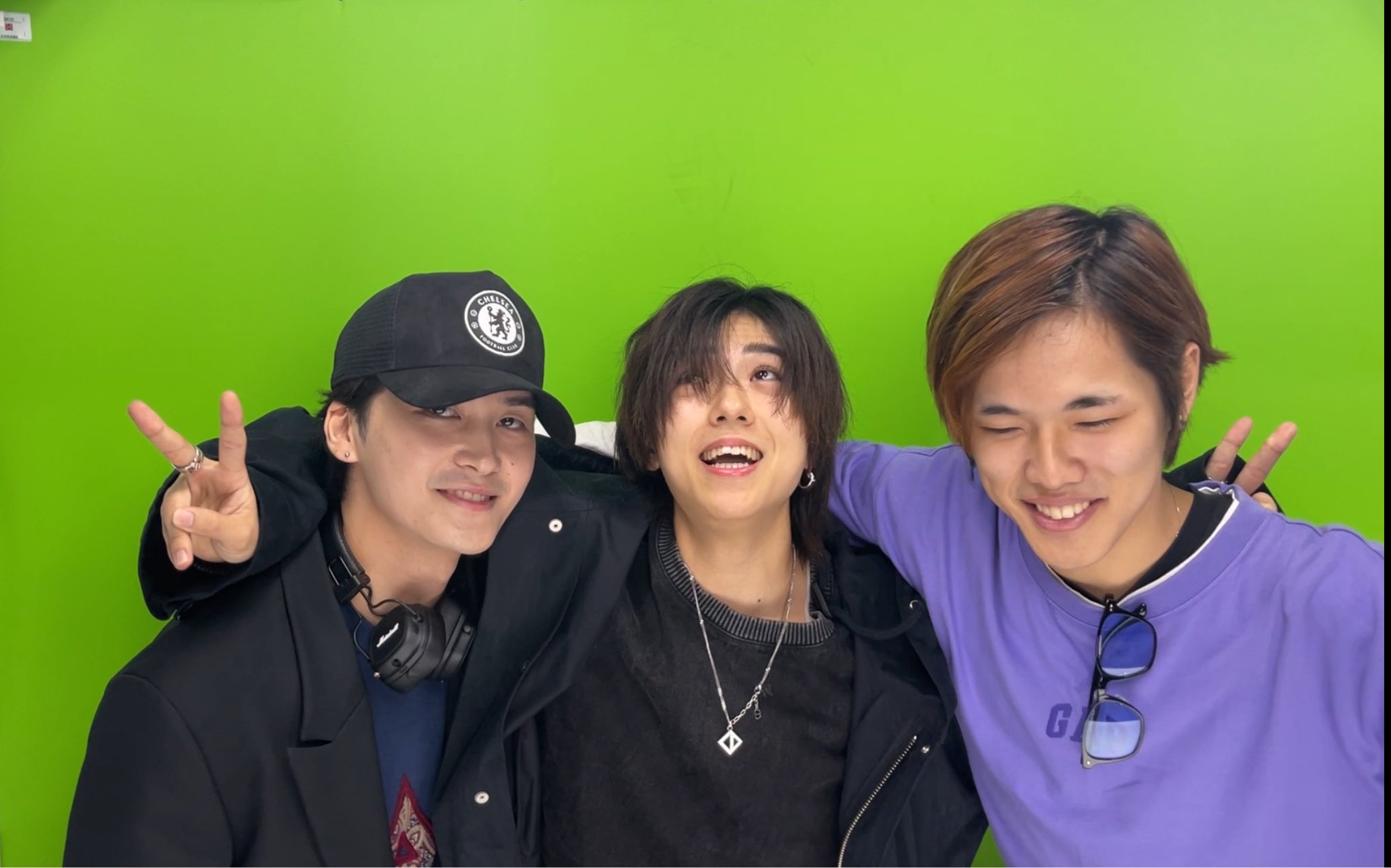 羽田将太　チェキ 羽田将太チェキ