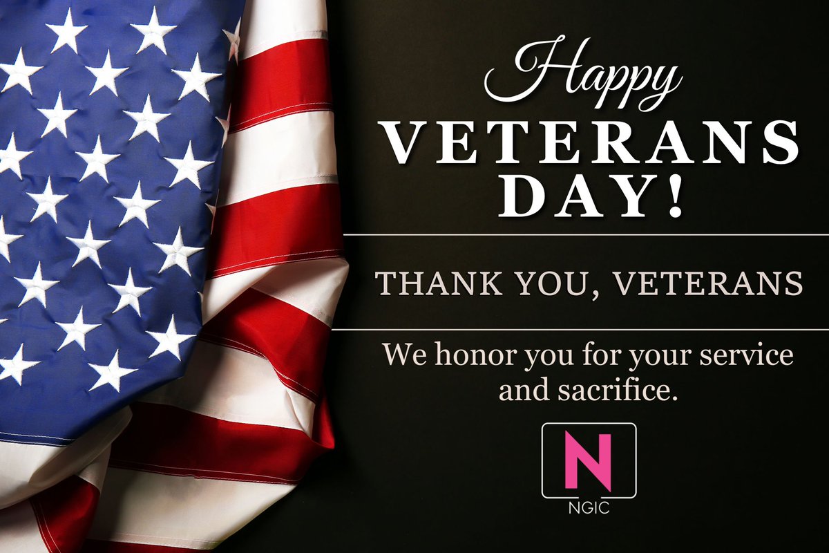 NGICMemphis's tweet photo. https://t.co/ddc3KIUbBt