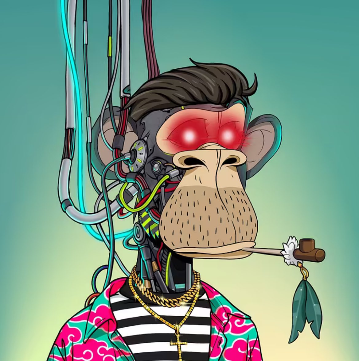 RocketMoonApe tweet media