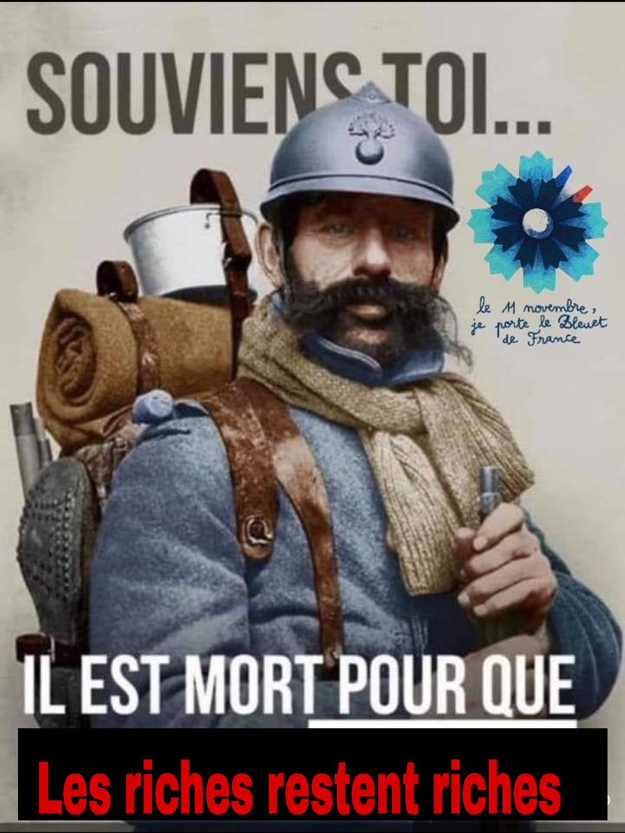 jcmarne's tweet photo. Corrigé https://t.co/XJhbanjImM