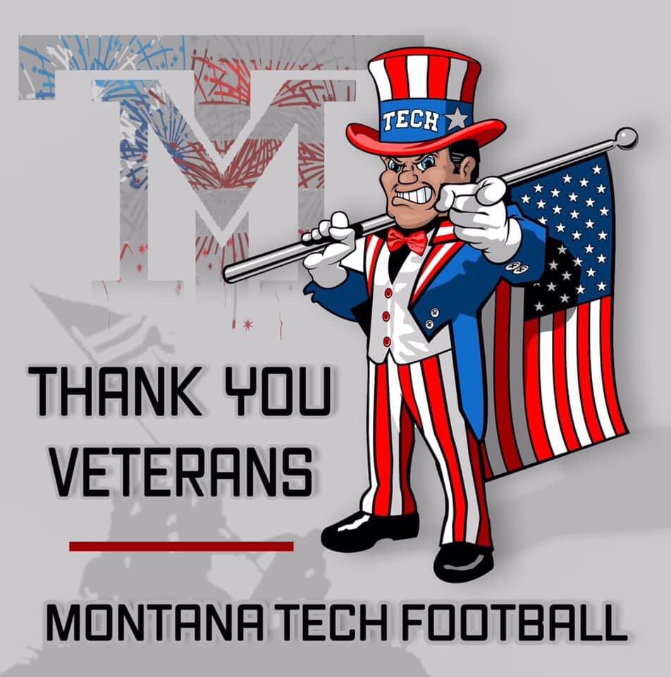 Huge Thank you to all the Veterans Today that have served our country and have shown extreme courage and sacrifice fighting for our Freedom!!  You are the real heroes of our country! Land of the Free and the Home of the Brave!!! From our Digger Family, THANK YOU!
#VeteransDay