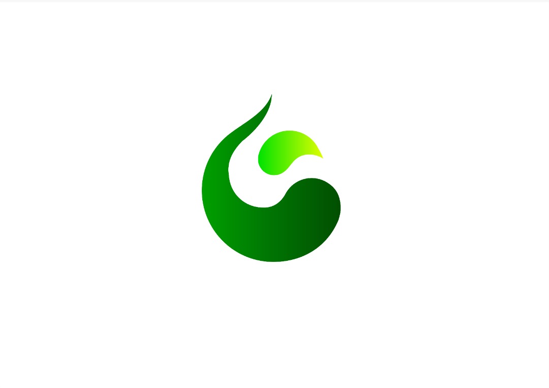 4mative360's tweet photo. https://t.co/KlwNTDWmKA