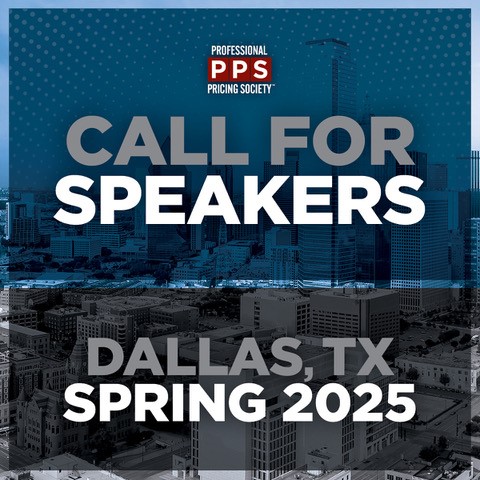 PPS enthusiastically announces our plans for our 36th Annual Spring Conference, to be held in Dallas, TX from May 6-9, 2025, and we invite you to share your expertise by applying to be a speaker at our event! Learn more and submit your documents here: form.jotform.com/242125126037143
