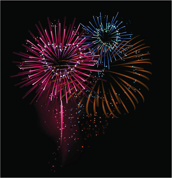 Home-Start West Berk (@homestartwb) on Twitter photo Almost one month ago <a href="/renegad3brew/">Renegade Brewery</a> held their fireworks spectacular event. They also had the wonderful idea of donating £1 from every beer bought to us, raising a fantastic £673! If you’d like to fundraise for us, please get in touch on office@home-startwb.org.uk Almost one month ago <a href="/renegad3brew/">Renegade Brewery</a> held their fireworks spectacular event. They also had the wonderful idea of donating £1 from every beer bought to us, raising a fantastic £673! If you’d like to fundraise for us, please get in touch on office@home-startwb.org.uk
