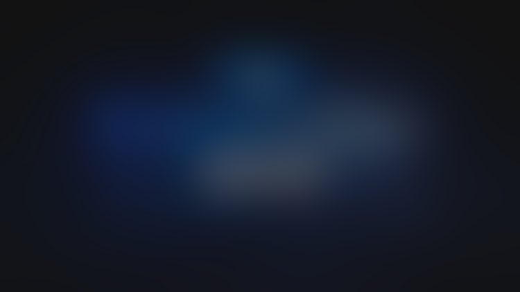 New ElectricCon highlight reel available on ElectricNOW! Day Two video coming soon:
electricnow.tv/node/5177 electricnow.tv/node/5177