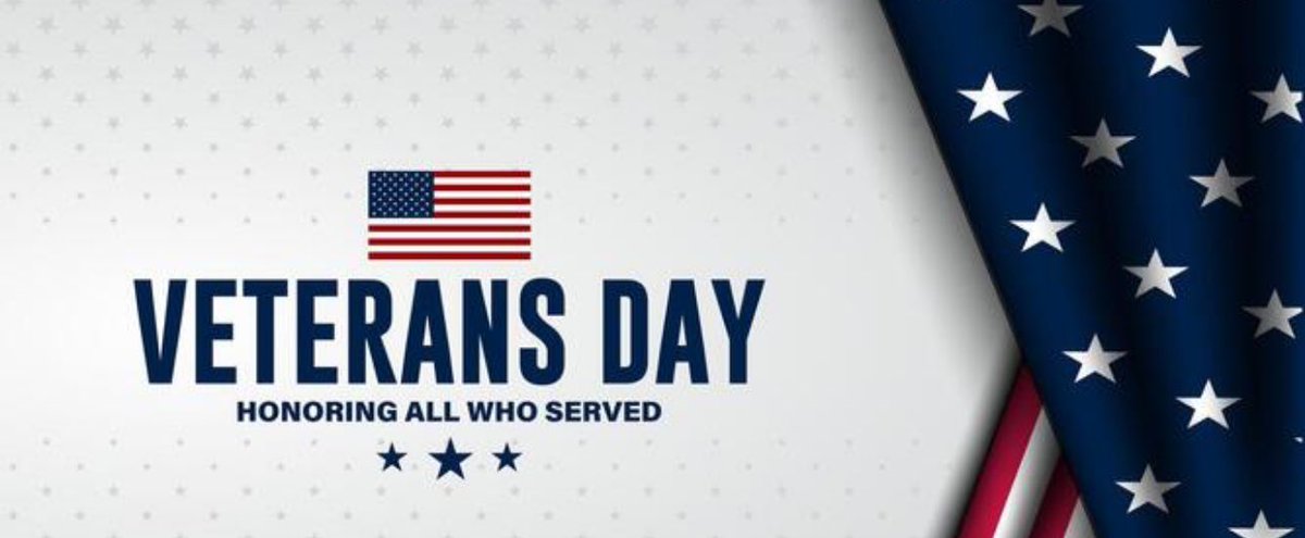 Everyday Coach tweet media