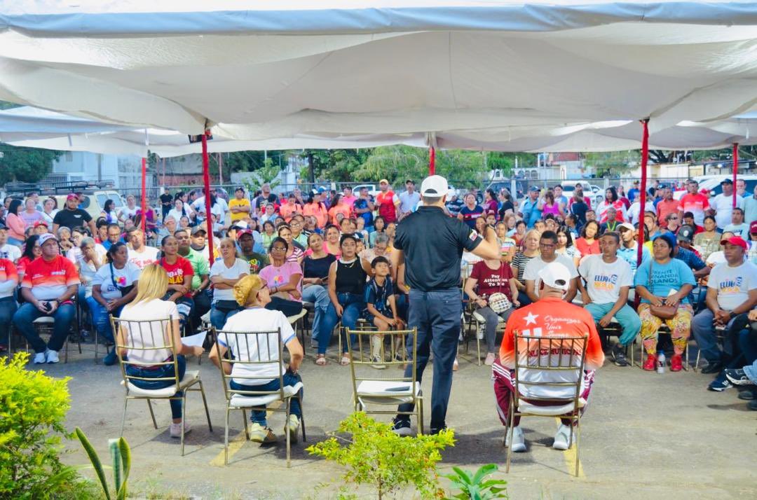 José Vásquez tweet media