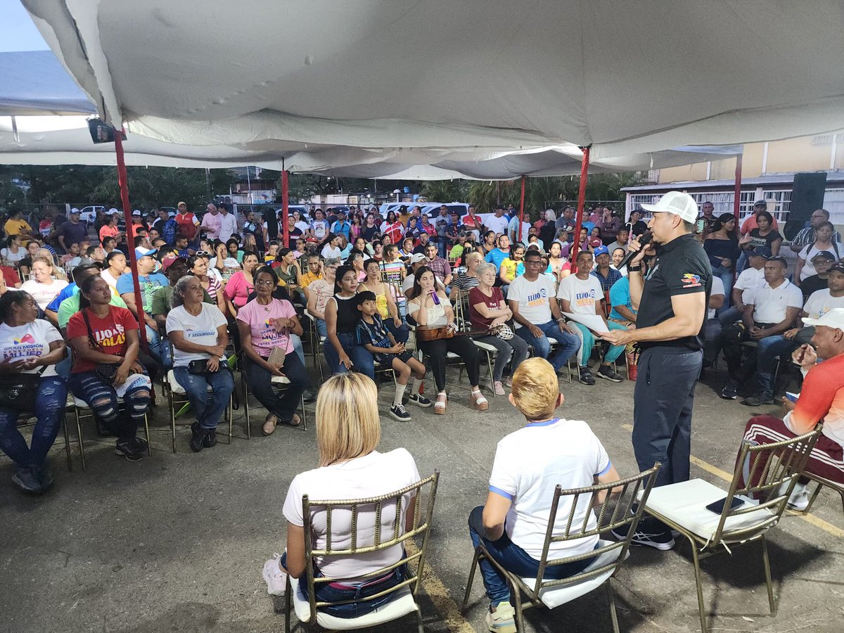 José Vásquez tweet media