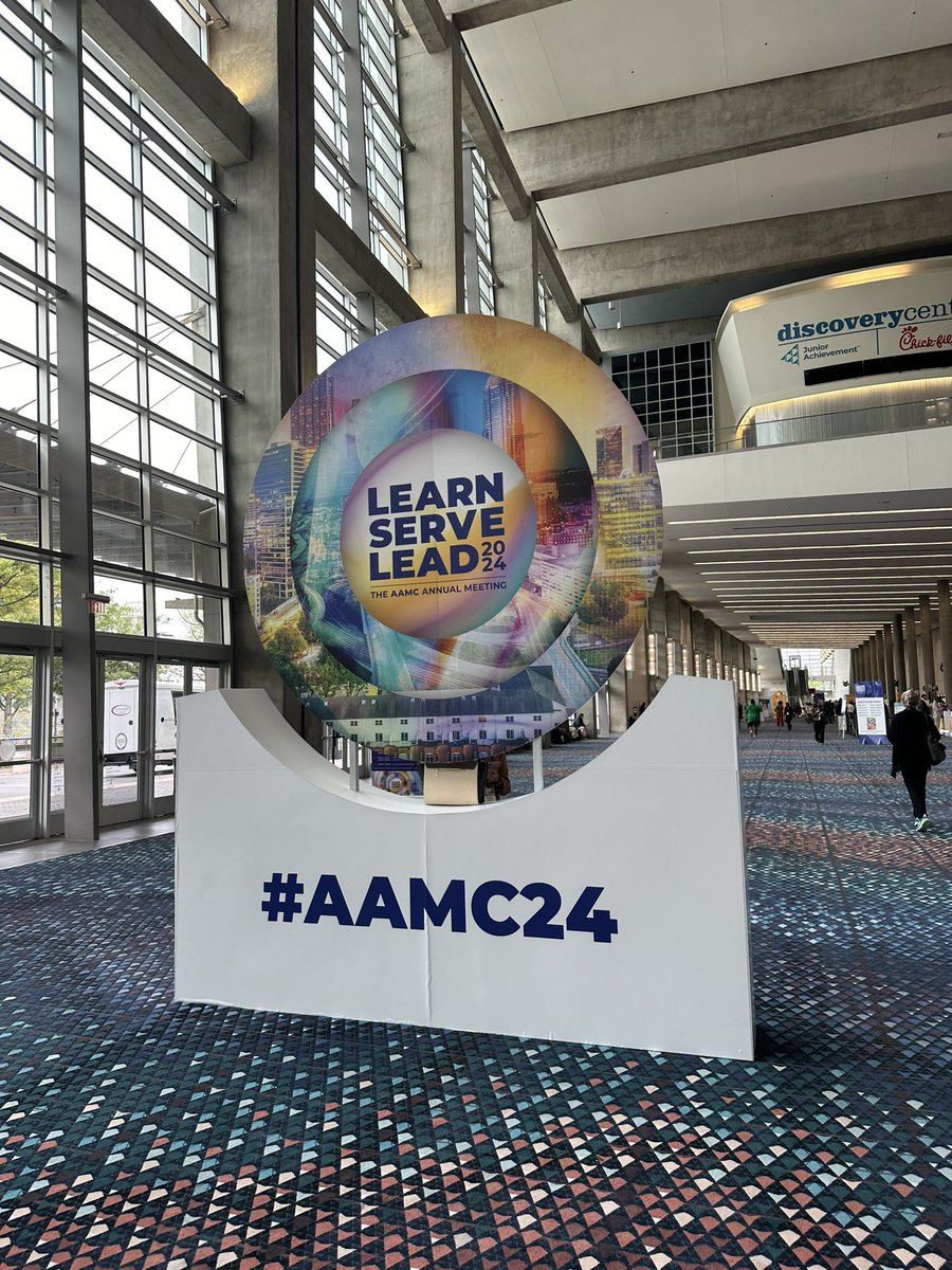 JeffMedEd tweet media