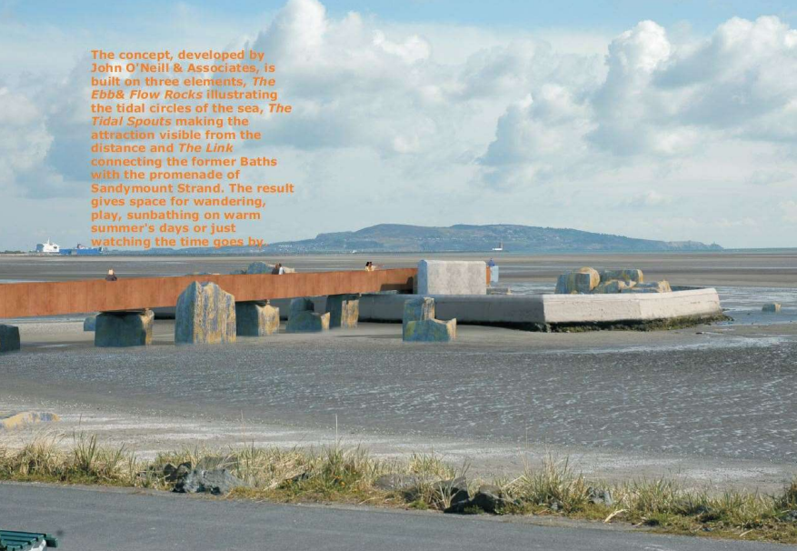 TransportTrafficTravel tweet media