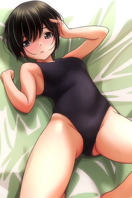 今日の一枚4177 (0:50+0:20+0:40) 