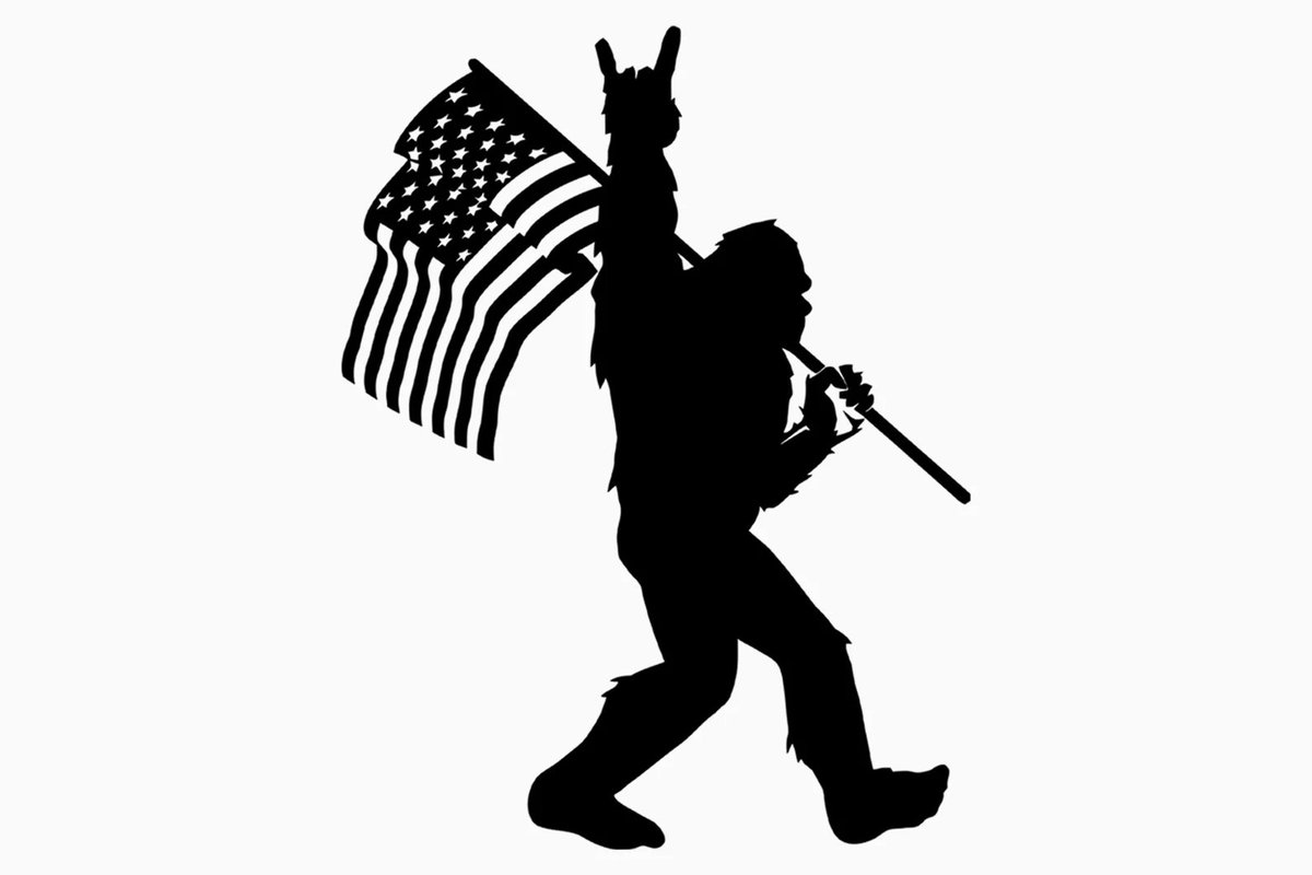 FRS_Software's tweet image. To every veteran, past and present—thank you for your bravery, courage, and service.