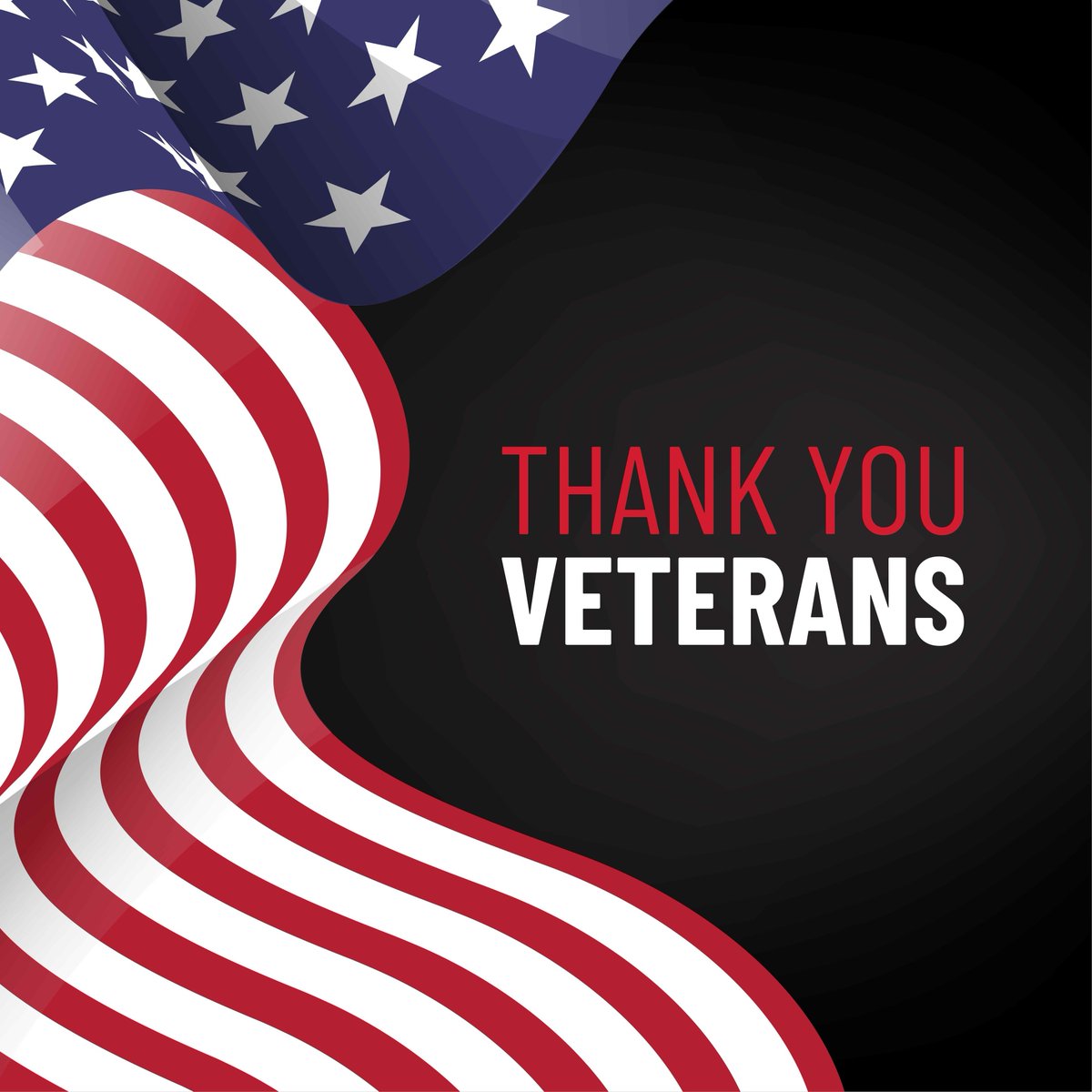 Today, The Ellis School honors and thanks all veterans for their service, courage, and dedication to our country. We are grateful for your sacrifices every day. 🇺🇸