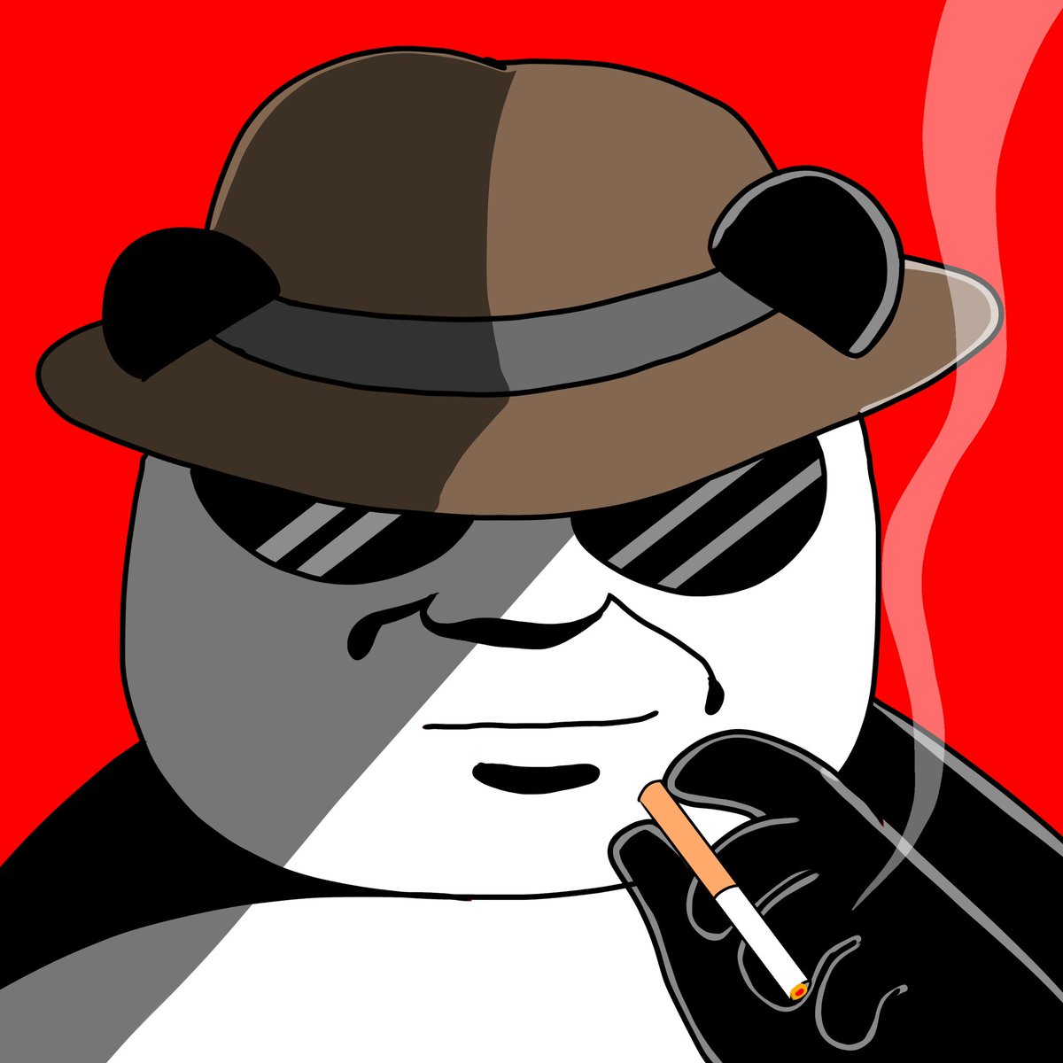 Lore_Works's tweet photo. Case Study: BIAO’s Success on TRON

BIAO: The Rise of the Biggest Chinese Meme on the TRON Blockchain

BIAO, inspired by the popular “biaoqing” panda meme, is considered the most prominent Chinese meme. Although the concept may sound like a surefire hit, the journey to success has been anything but straightforward. Despite multiple launches on various blockchains, BIAO truly found its footing on TRON, a chain heavily used in Asia. Here, we explore the key factors that contributed to BIAO’s growth and success.

Key Factors Driving BIAO’s Success

1. Understanding the Audience

While BIAO is a well-known meme in China and parts of Asia, it remains relatively obscure in the Western world. The decision to launch on TRON, a blockchain with a strong user base in Asia, proved to be a strategic move. Previous iterations of BIAO-themed coins on other chains often touted the potential interest of “Chinese whales” but failed to establish a genuine presence in the community. This time, BIAO targeted its core audience from the start, and the results speak for themselves.

2. Building a Grassroots Community

From the very beginning, Team BIAO and we at Team Meme committed to building a strong, engaged community. Our efforts focused on appealing directly to the targeted demographic, which resulted in a significant Chinese and Asian presence. We achieved this through several initiatives:

•Culturally Relevant Content: We crafted memes and content that resonated with the target audience, ensuring a connection with the cultural and social trends that BIAO’s supporters relate to.
•Strategic Collaborations: We arranged live discussions with influential platforms such as SunPump, HTX China, and prominent KOLs (Key Opinion Leaders). Even Justin Sun, the founder of TRON, participated in some events, further boosting BIAO’s visibility.
•An Engaging Community Environment: We worked hard to make the Telegram group an enjoyable place for members to socialize. We firmly believe in the adage, “If you’re not having fun with your community, no one else will.” Our team ensured that the chat remained lively and interactive, contributing to a thriving community spirit.

3. Playing the Attention Game

In the memecoin world, attention is everything—it’s the currency that drives value. From day one, we aimed to get BIAO noticed by key influencers who could amplify its reach. Our strategies included:

•Targeted Social Media Raids: We consistently engaged with Justin Sun and major TRON platforms like SunPump, ensuring BIAO stayed on their radar.
•Attention-Grabbing Content: We designed social media posts and memes specifically to appeal to the TRON community and its influential figures. This approach paid off, with BIAO being mentioned multiple times by both Justin Sun and SunPump.

4. Coordinated Execution

BIAO’s success was the result of a seamless, well-coordinated effort. Team Meme took charge of social media management, community moderation, raids, and content creation. Our work was closely aligned with Team BIAO’s goals, and this synchronized approach left no room for mistakes. Every step was meticulously planned and executed, contributing to the coin’s smooth trajectory.

A Journey Marked by Collaboration and Growth

Many factors played a role in BIAO’s rise on TRON, from strategic planning and community building to relentless efforts in capturing attention. Our partnership with BIAO began even before the official launch, and we proudly supported them at every stage. Working on this project has been one of the most enjoyable experiences for our team, and we’re honored to have been part of BIAO’s journey to success.

At Team Meme, we look forward to continuing our support for BIAO and helping the community reach even greater heights. Together, we’re excited for the future! 🐼🚀