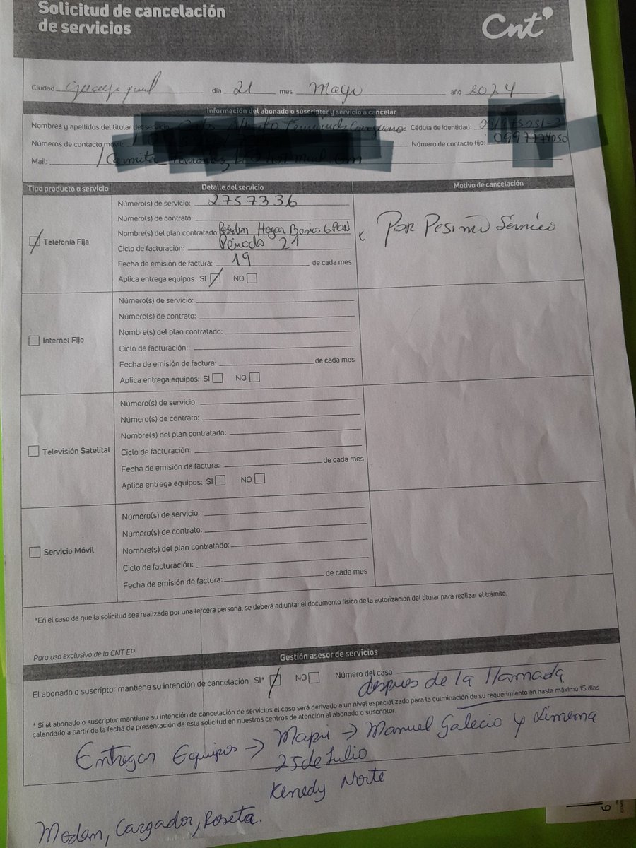 carmitafernandez tweet media