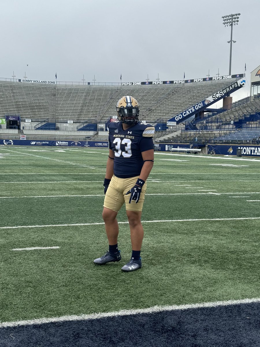 GOD IS GOOD! <a href="/Josaiah_A/">Josaiah</a> <a href="/EteviseA74107/">Etevise Asuega</a> <a href="/montanastate/">Montana State University</a> <a href="/coachbanks253/">Coachbanks253</a> <a href="/CaliDQ/">DeQuin Evans</a> <a href="/WilliamSteffa15/">Coach Will</a> <a href="/HEAVYHITTE23901/">coach rome</a>