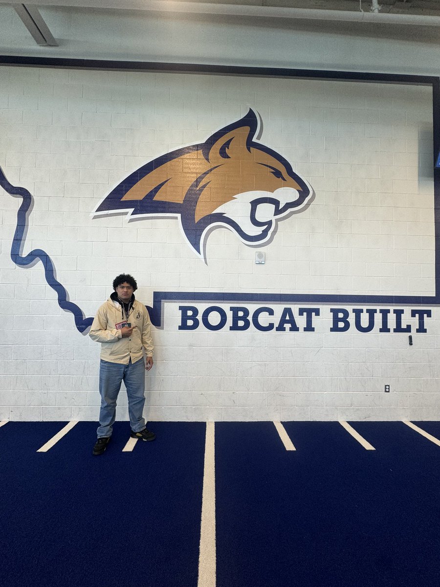 T Tauave tweet media