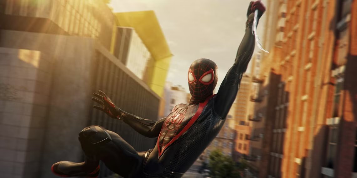 Abdullahi Idris tweet media