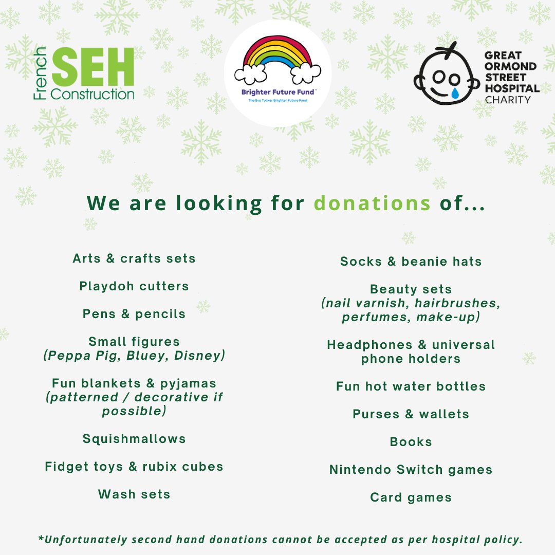 SEHFrenchConstruct tweet media