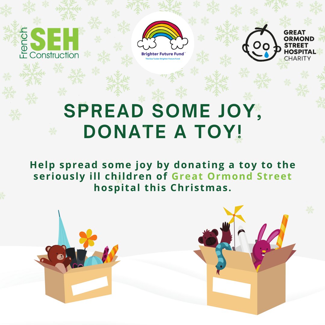 SEHFrenchConstruct tweet media